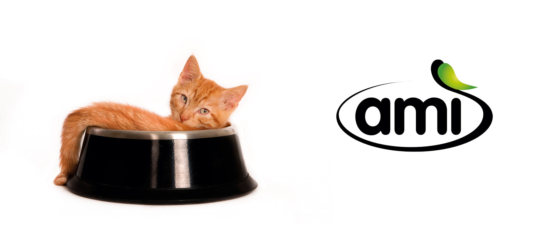 Ami Pet Food