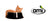 Ami Pet Food