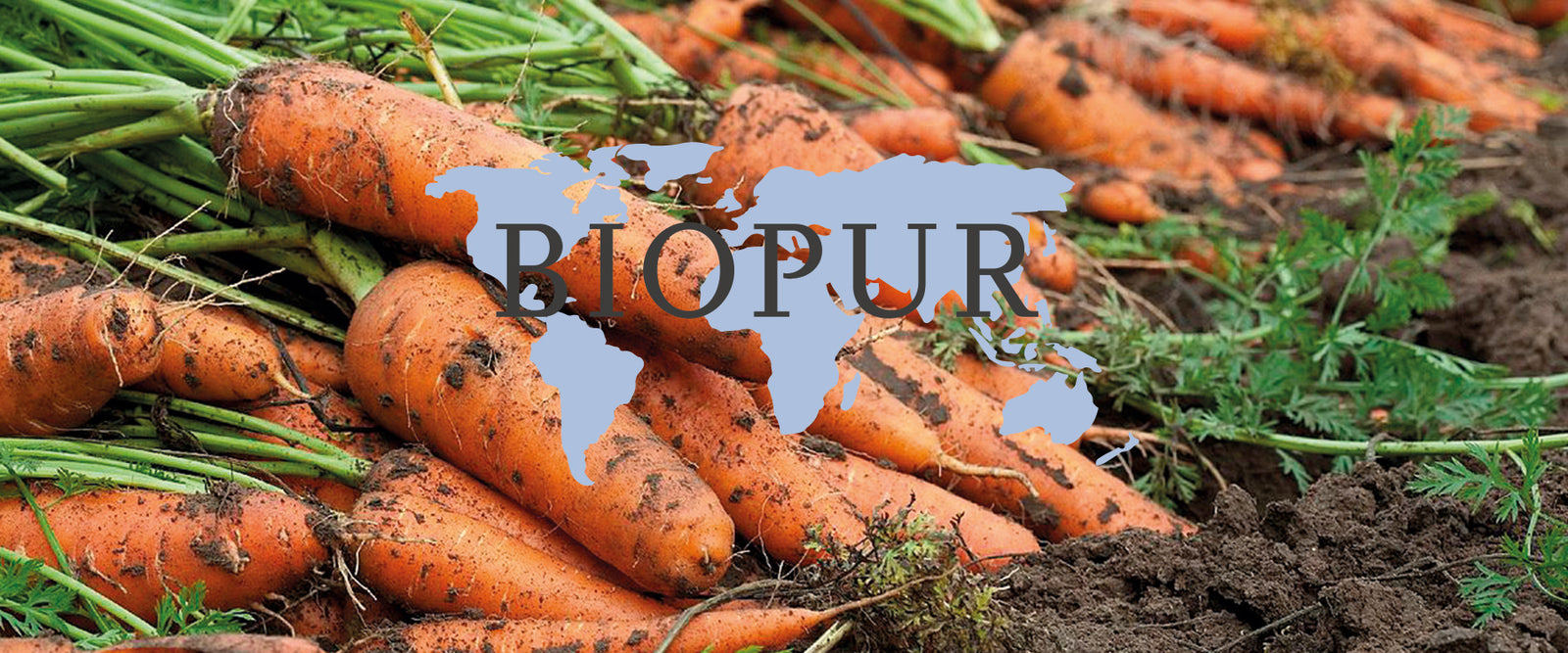 Biopur
