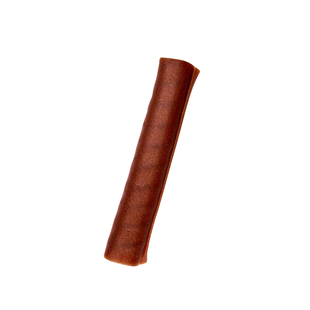 Palitos dentales Chevvys XL para perro, 100g