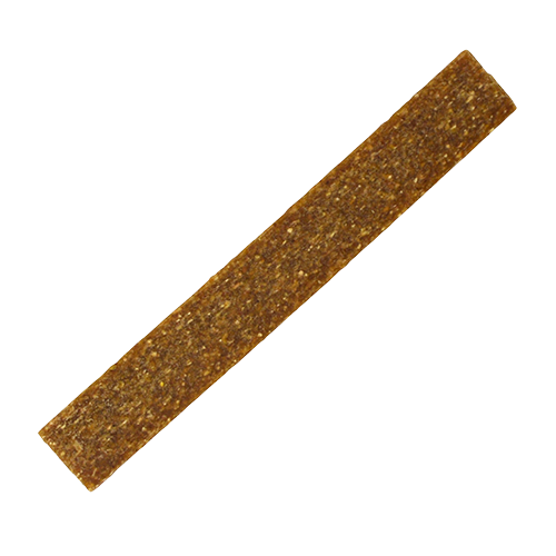 Benevo snacks perro detalle