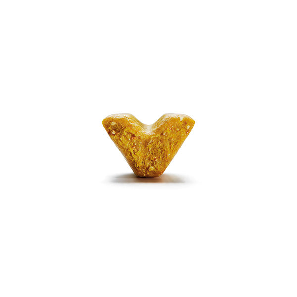 Snack para el sistema inmune, 125g