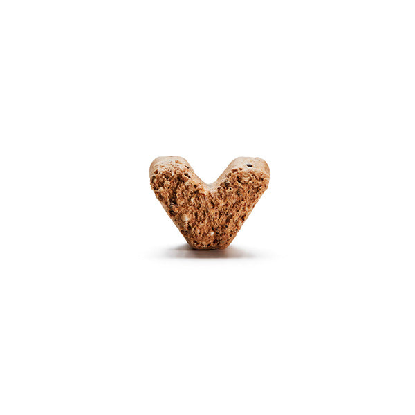 Snack para el cuidado de la piel, 125g